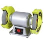 Ryobi RBG6G1 Esmeriladora de Banco 250 W